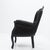 2000 - 2009 Smoke Armchair by Maarten Baas for Moooi, 2000s For Sale - Image 5 of 14