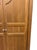 Rare 1990s Ethan Allen Swedish Home Collection Gustavian Armoire For Sale - Image 10 of 12