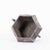 Art Deco Bronze French Polygon-Shaped Jardinière For Sale - Image 3 of 10
