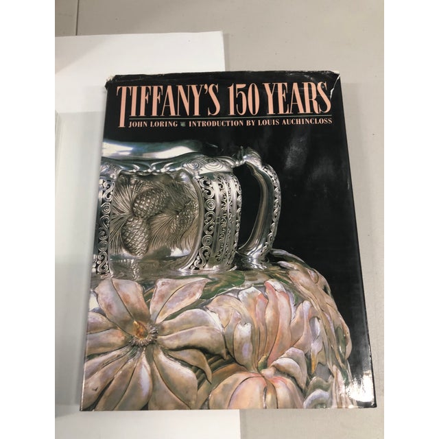 Late 20th Century Curated Decorative Arts Inspirated Books - Set of 5 For Sale - Image 5 of 7