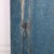 Swedish Bowfronted Corner Cupboard For Sale - Image 8 of 11