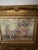 1980s American Impressionist Oil Paintings by E. J. Cygne, Oil on Canvas - a Pair For Sale - Image 4 of 8
