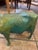 English 1920’s Butcher Shop Beef Dairy Creamery Cow Cattle Display Heavy Cast Iron For Sale - Image 3 of 10