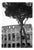 Paul Cooklin, Rome Italy 00224, Edition of 50 For Sale