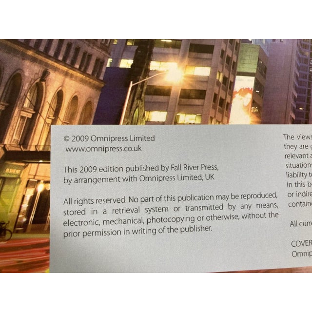 Great Modern Architecture: The World's Most Spectacular Buildings Hardcover Book For Sale In Palm Springs - Image 6 of 13