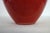 Blown Glass Salong Vases by Johanna Jelinek for Ikea, 1990s, Set of 3 For Sale - Image 12 of 16