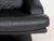 Late 20th Century Mathias Hoffmann for Rolf Benz Lounge Chair For Sale - Image 5 of 9