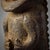Early 20th Century Mambila Crocodile Figure Tadep Cameroon For Sale - Image 4 of 11