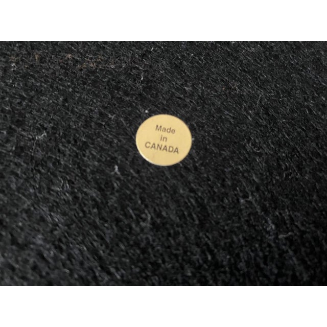 Late 20th Century Baroque Tray With Center Mirror For Sale - Image 9 of 11