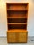 Bring timeless Scandinavian style and exceptional functionality to your space with this Mid-Century Modern Danish teak...