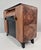 Art Deco Bar Cabinet by Jindrich Halabala for Up Závody, 1940s For Sale - Image 9 of 15