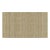 The Scallop Stripe Rug has just the right amount of pattern and whimsy. We've enhanced this wildly popular design by...
