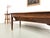 Wood Farmhouse Table in Oak, France, 1920 For Sale - Image 7 of 18