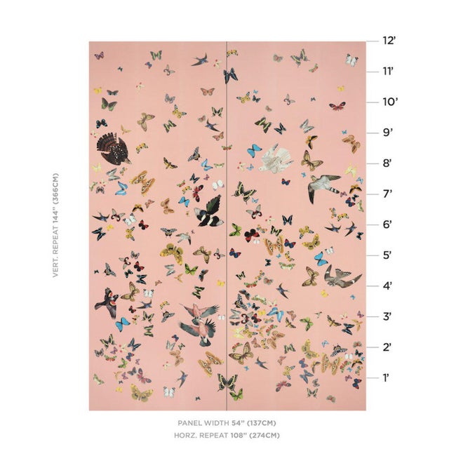 Artist Anne Lemanski is known for her evocative meditations on the natural world. With this sweeping and subtly subversive...
