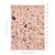 Artist Anne Lemanski is known for her evocative meditations on the natural world. With this sweeping and subtly subversive...