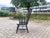 Grandessa Armchair by Lena Larsson for Nesto, 1960s For Sale - Image 17 of 18