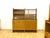 1960s Modular Chest of Drawers with Extension from ÚLUV, Czechoslovakia, 1960s For Sale - Image 5 of 10
