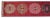 1970s Turkish Hand-Knotted Turkish Runner Rug Extra Long Narrow Runner Stair Runner- 2′2″ × 15′6″ For Sale - Image 11 of 15