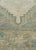Turkish Turkish Vintage Rug 3' x 5'10" #19815 For Sale - Image 3 of 8