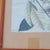 Framed Animal Engravings, 19th Century, Set of 6 For Sale - Image 11 of 18