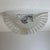 Murano Graniglia Wall Lamps from Italamp, Italy, 1980s, Set of 2 For Sale - Image 10 of 17
