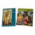Two Vintage Art Books on El Greco For Sale
