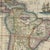 Antique Blaeu Map of America Terra Australis Incognita, 1642 For Sale - Image 4 of 12