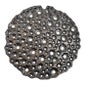 Shop Curated Home Goods and Furnishings