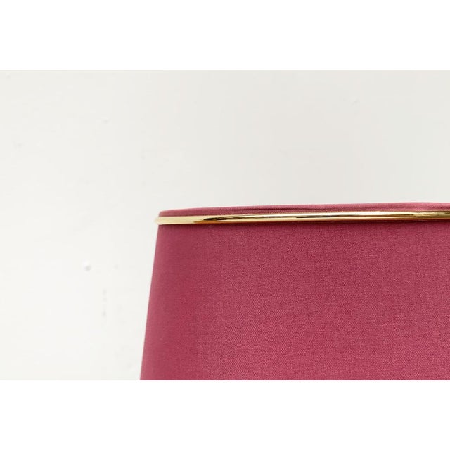 Mid-Century Ml1 Table Lamp by Ingo Maurer for M-Design, Germany, 1960s For Sale - Image 13 of 18