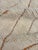 Moroccan Beni Ouarain Wool Rug, 2010s For Sale - Image 4 of 15