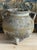 Mid 20th Century Original Willy Guhl Marmite Pot/Planter, Attributed For Sale - Image 13 of 14