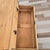 Antique English Pine Chest of Drawers (Dresser) - Circa 1880 #12 For Sale - Image 12 of 15