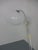 Adjustable German Arc Lamp, 1970s For Sale - Image 15 of 18