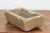 Provence Trough, Vintage Sandstone Basin Planter For Sale In Los Angeles - Image 6 of 8