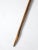 Vintage Wooden Cane For Sale - Image 10 of 10