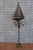 Vintage Copper Boat Weathervane For Sale - Image 13 of 13