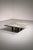 Italian Coffee Table by Giulio Lazzotti for Mageia, 1981 For Sale - Image 11 of 11