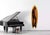 Contemporary Gucci - Epoxy Resin Surfboard by Bobbi Bennett For Sale - Image 3 of 3