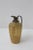 Metal Vintage Italian Parchment Jug from Distillery Moroni, 1970s For Sale - Image 7 of 7