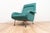 Model 400 Lounge Chair by Bengt Ruda from Artifort, 1960s For Sale - Image 6 of 8