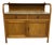Antique Dresser by Jacob & Josef Kohn, 1890s For Sale