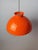 Kartell KD6 Pendant Lamp by Achille and Pier Giacomo Castiglioni for Kartell, 1960s For Sale - Image 4 of 12