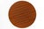Mid-Century Wooden Coffee Table, Belgium, 1950s For Sale - Image 4 of 10