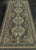 Turkish Oushak Rug 2'10" x 6'10" #20252 Explore a curated collection of hallway runners, wool rugs, and handmade...