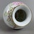 Porcelain Vase and Plate from Heinrich, 1989, Set of 2 For Sale - Image 6 of 15