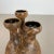 Ceramic Abstract Ceramic Studio Pottery Vase from Gerhard Liebenthron, Germany, 1970s For Sale - Image 7 of 11
