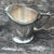 1930s 1930s Silver Plate Creamer the Weldon Hotel For Sale - Image 5 of 6
