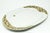 1950s Vintage Art Deco Bowl from Wawel, Poland, 1950s For Sale - Image 5 of 13