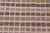 1990s Nomadic Gray/Blue High Low Wool&Silk Rug - 7'10'' X 10'1'' For Sale - Image 5 of 9