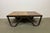 Mid-Century Modern Industrial Coffee Table, 1960s For Sale - Image 3 of 18